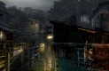 Uncharted: Golden Abyss Játékképek c95de005568d31f07870  