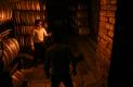 Uncharted: Legacy of Thieves Collection Játékképek 999c0b47346216519eac  