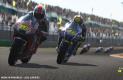 Valentino Rossi: The Game Játékképek fcfccdc1f6c9808ec127  