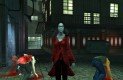 Vampire: The Masquerade - Bloodlines Játékképek 54a2adb486d0112d616d  
