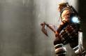 Viking: Battle for Asgard Játékképek (Xbox 360, PS3) 155a37c170d64e793bb9  