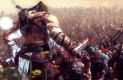 Viking: Battle for Asgard Játékképek (Xbox 360, PS3) 3a365023884a9cd1446a  