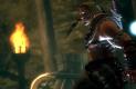 Viking: Battle for Asgard Játékképek (Xbox 360, PS3) 4f54f8b2f67025fc35ab  