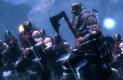 Viking: Battle for Asgard Játékképek (Xbox 360, PS3) 57d6beef1872d1429615  
