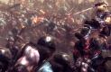 Viking: Battle for Asgard Játékképek (Xbox 360, PS3) 6763f0cd26368dad7f22  
