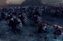 Viking: Battle for Asgard Játékképek (Xbox 360, PS3) 9ae1f9af9a95e12214fa  