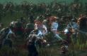 Viking: Battle for Asgard Játékképek (Xbox 360, PS3) b82189b52ecce36d215e  