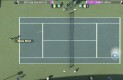 Virtua Tennis 4: World Tour Edition Játékképek 0472b893eb42ad57dcfc  