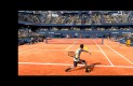 Virtua Tennis 4: World Tour Edition Játékképek 0ab77b9f90bdd9008d2e  