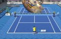 Virtua Tennis 4: World Tour Edition Játékképek 406a1b3e660559204f57  