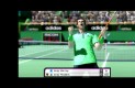 Virtua Tennis 4: World Tour Edition Játékképek 9791f8c94c5cf0e26aa9  