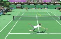 Virtua Tennis 4: World Tour Edition Játékképek 9a500c0cc9c62a2d436f  