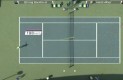 Virtua Tennis 4: World Tour Edition Játékképek f97de83298e53534bb5d  
