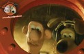 Wallace & Gromit's Grand Adventures Eredeti háttérképek 0e663f65b263918bf655  