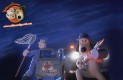 Wallace & Gromit's Grand Adventures Eredeti háttérképek 5fb9b68594b2d5066b70  