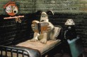 Wallace & Gromit's Grand Adventures Eredeti háttérképek 755802b40ec50c653839  