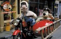 Wallace & Gromit's Grand Adventures Eredeti háttérképek 95c902f5b1b0bb1c15d9  