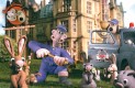 Wallace & Gromit's Grand Adventures Eredeti háttérképek c20913a2870862fd8f4a  