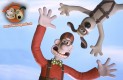 Wallace & Gromit's Grand Adventures Eredeti háttérképek c4c0d353dfe351af4b98  