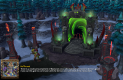 Warcraft 3 Reforged teszt_6