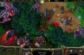 Warcraft III: Reign of Chaos Screenshotok 2a03cffc004fb2b863f0  