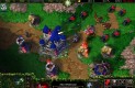 Warcraft III: Reign of Chaos Screenshotok d46c1a41ad3b4ff4535c  