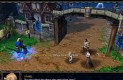 Warcraft III: Reign of Chaos Screenshotok f616fe2c52bf52227f7a  