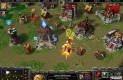Warcraft III: The Frozen Throne Screenshotok 32f5a9b61de45ae6c196  