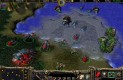 Warcraft III: The Frozen Throne Screenshotok 52ffe5870c3c786460a7  