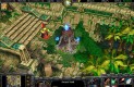 Warcraft III: The Frozen Throne Screenshotok 9e08c630c090a3a5ccae  