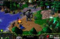 Warcraft III: The Frozen Throne Screenshotok c61cfb2e7f1f0f8afa24  