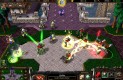Warcraft III: The Frozen Throne Screenshotok c6270392cff6d3878bc1  