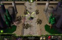 Warcraft III: The Frozen Throne Screenshotok d19ef4a9dc505e7c396b  