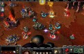 Warcraft III: The Frozen Throne Screenshotok d44da0817ab2c7051680  