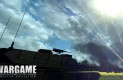 Wargame: European Escalation Játékképek 250f655cb0db70147a85  