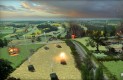 Wargame: European Escalation Játékképek bc5f563f9a3f4ae64c03  