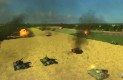 Wargame: European Escalation Játékképek cda178559b8cb5e1e909  