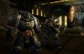 Warhammer 40 000: Dark Millennium Játékképek 047e190f5385ef3158e5  