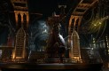 Warhammer 40 000: Dark Millennium Játékképek 659e972b801e9dbadcf5  