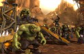 Warhammer 40 000: Dark Millennium Játékképek 7f12e78b03a5b0c27e5d  