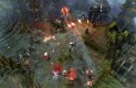 Warhammer 40.000: Dawn of War 2 Játékképek 2ae1ce49cb1a82f8aedc  