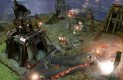 Warhammer 40.000: Dawn of War 2 Játékképek 40da452936eb5d228748  