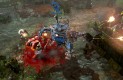 Warhammer 40.000: Dawn of War 2 Játékképek 74cd7794295d7afe50f2  