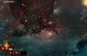 Warhammer: Chaosbane Játékképek 411caa0fdb2d119bd647  