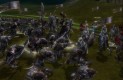 Warhammer: Mark of Chaos Játékképek 17b4a7f647974d1f3256  