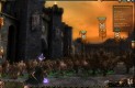 Warhammer: Mark of Chaos Játékképek 1f418dff4be963cf211a  