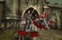 Warhammer: Mark of Chaos Játékképek 21d724fec188430b0ba6  