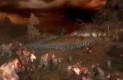 Warhammer: Mark of Chaos Játékképek 2591452ee53abe9342ea  
