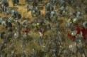 Warhammer: Mark of Chaos Játékképek 3172e5c862d5e332328d  