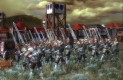 Warhammer: Mark of Chaos Játékképek 3799b83b5397bd83f0dc  